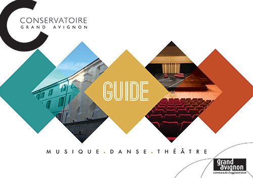 guide-conservatoire_ok-1