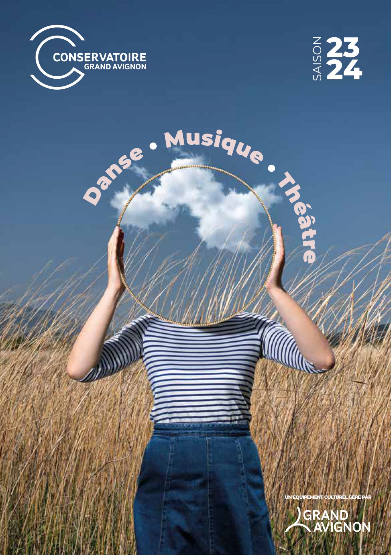 CONSERVATOIRE-GA-2324-web-1