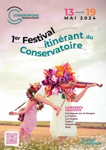 OGA-CONSERVATOIRE_1er-FESTIVAL-IT_A3