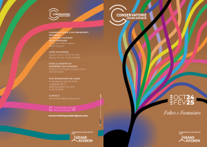 10.07 CONSERVATOIRE GA_Saison 24-25 8 PAGES 210-0001